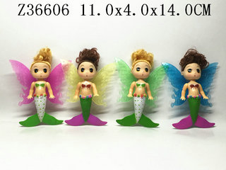 7�������㻨���Ӱ��Ŵ����