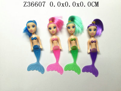 3.5�����������