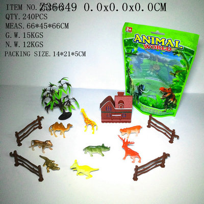 ������װ