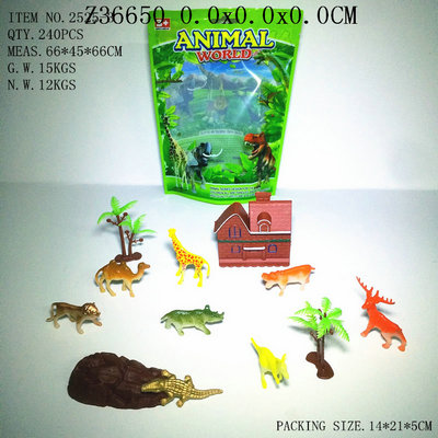 ������װ