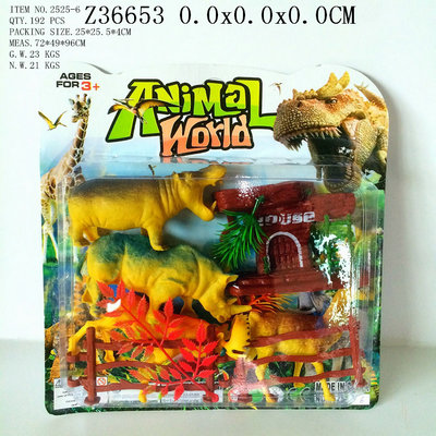 ������װ