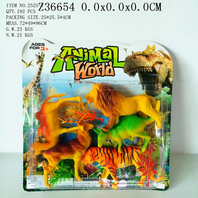 ������װ