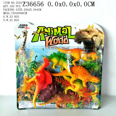 ������װ