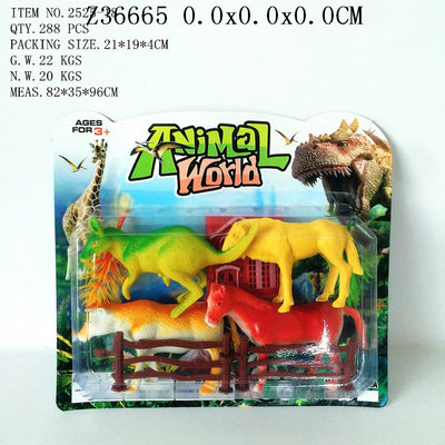 ������װ