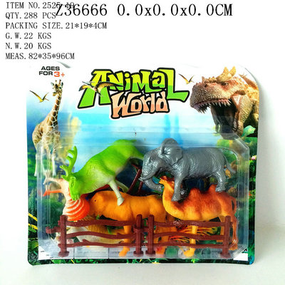 ������װ