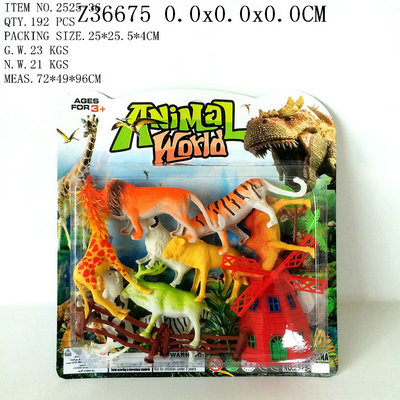 ������װ