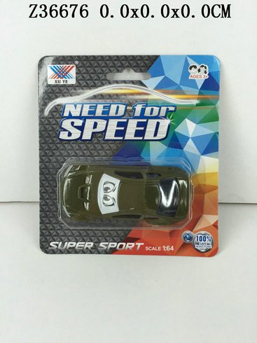 1:64�Ͻ������ģ��4s��