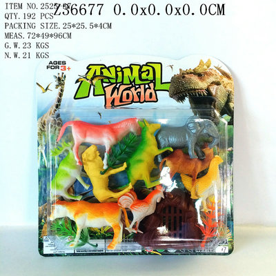 ������װ