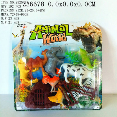 ������װ