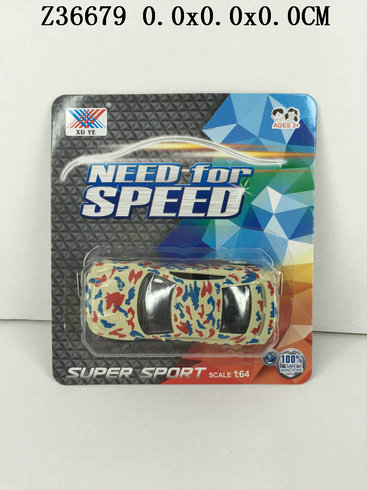 1:64�Ͻ������ģ��4s��