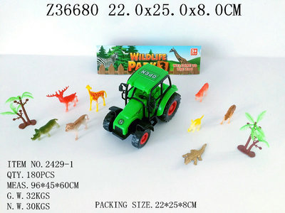 ����ũ��