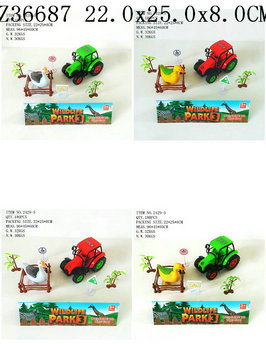 ����ũ����װ