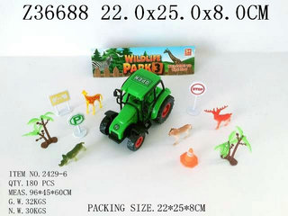 ����ũ����װ