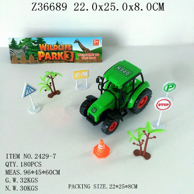 ����ũ����װ