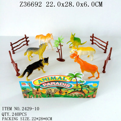 ������װ