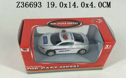 1��50�����Ͻ𳵾�ģ��4s��