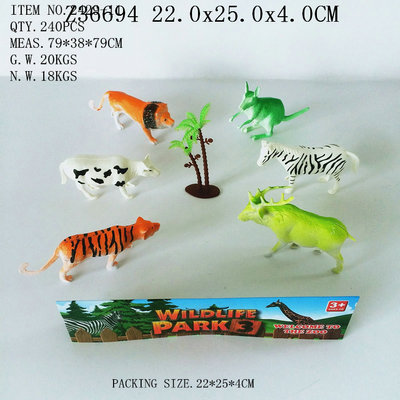 ������װ