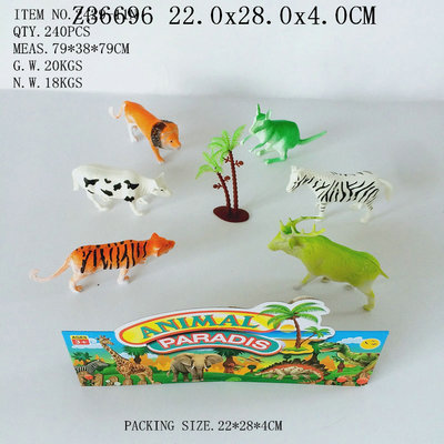 ������װ