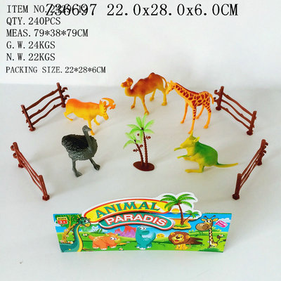 ������װ