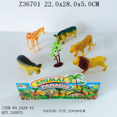 ������װ