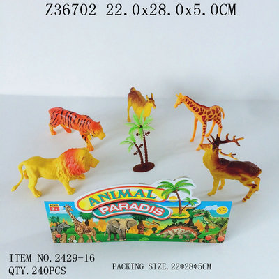 ������װ