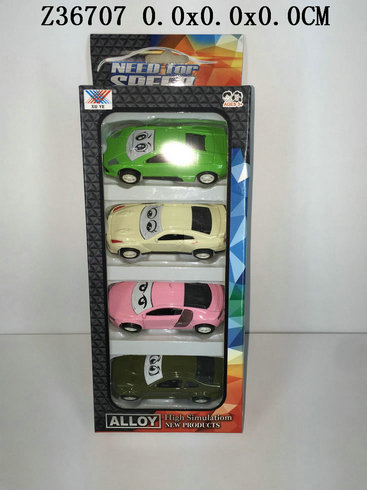 1��50�Ͻ������ģ��4p��