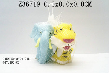 �½������BB�ڣ�2ֻװ��