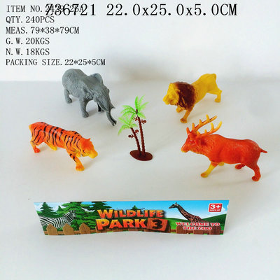 ������װ