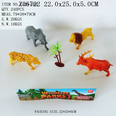 ������װ