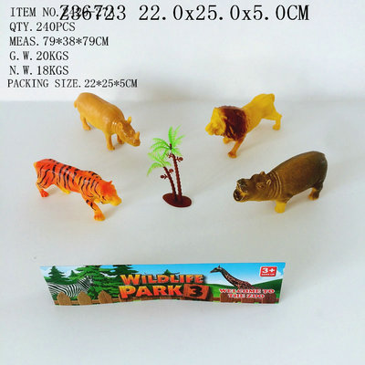 ������װ