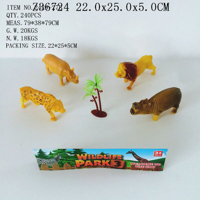 ������װ