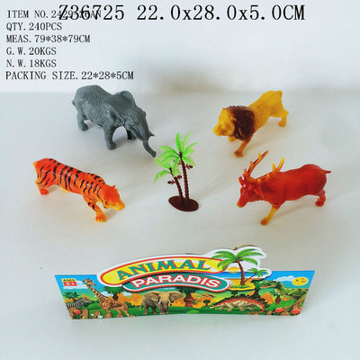 ������װ