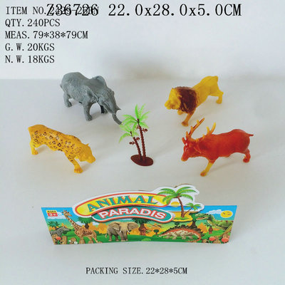 ������װ