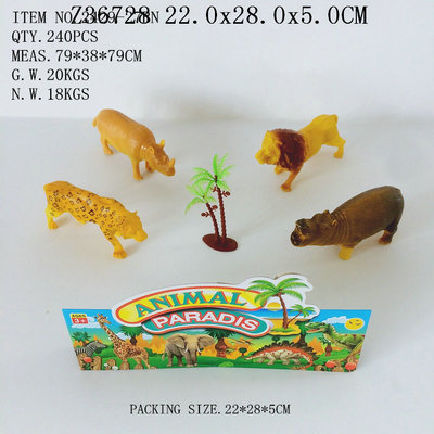 ������װ