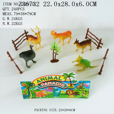 ������װ