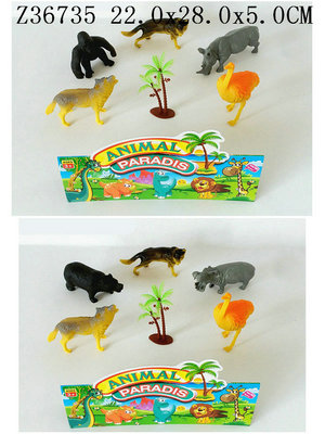 ������װ��2���װ��