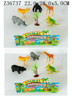 ������װ��2���װ��