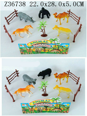 ������װ��2���װ��