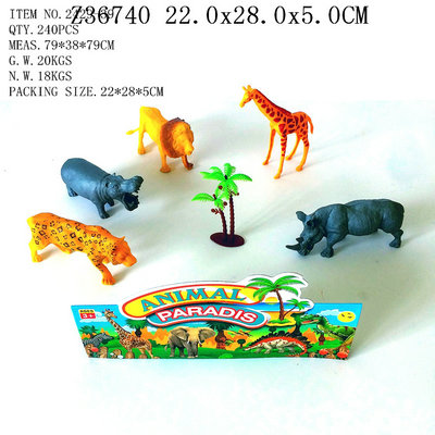 ������װ