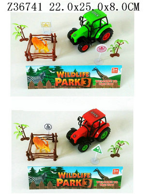 ����ũ����װ