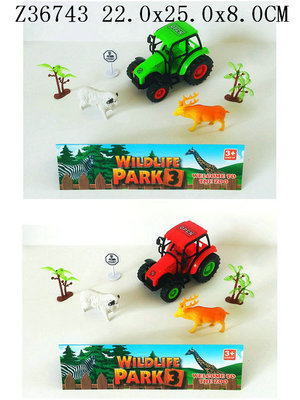 ����ũ����װ