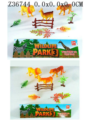 ������װ��2���װ��