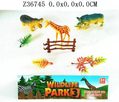 ������װ