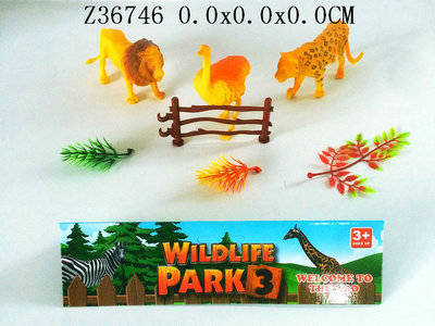 ������װ