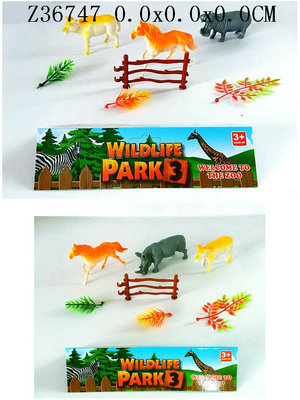 ������װ��2���װ��