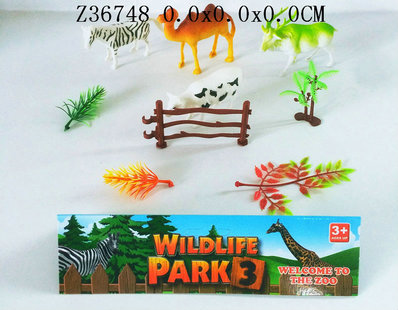 ������װ