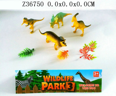 ������4ֻװ��