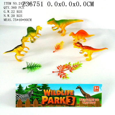 ������5ֻװ��