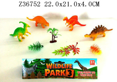 ������4ֻװ��