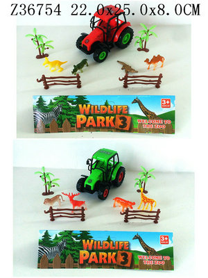 ����ũ����װ